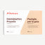 Redcare Propolis