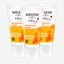 Weleda Baby Wundschutzcreme, Calendula