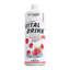 Best Body Nutrition Vital Drink