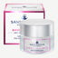 SANS SOUCIS ANTI AGE REPAIR Kissed by a Rose Nachtpflege