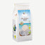 Dr. Goerg Bio Premium Kokosmehl