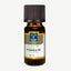 Manuka Health Manukaöl ätherisch