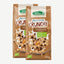 Allos Bio Amaranth Crunchy