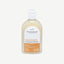 Schoenenberger Naturkosmetik Pflegeshampoo