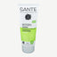 SANTE Waschgel