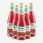 Biotta Bio Gemüse-Cocktail, Saft