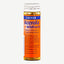 Hoyer Bio Acerola und Wildfrucht