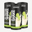 Layenberger 3K Protein-Shake