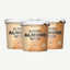 MyProtein Mandelbutter