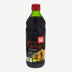 Strong Tamari / 500 ml