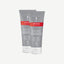 Speick Men Active Duschgel