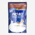 Schokolade / 500 g