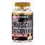 Weider Muscle Recovery BCAA + L-Glutamine