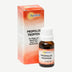 Original / 15 ml