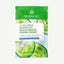 DermaSel Totes Meer Mineralien Maske