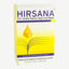 Hirsana Goldhirse-Öl