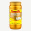 Powerbar Isoactive Isotonic Sports Drink