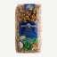 BioKing Bio Knusper Crunchy