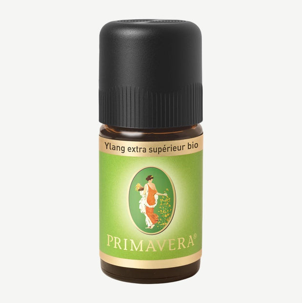 Primavera Ylang extra supérieur