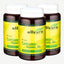 allcura Bio Curcuma