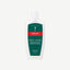 Speick natural Körperlotion