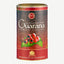 Sinfo Bio Guarana, Pulver