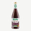 Biotta Bio Dörrpflaume, Saft