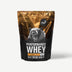 Haselnuss / 1000 g