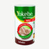 Schokolade / 500 g
