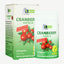 Avitale Vegan Cranberry