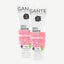 SANTE Handcreme