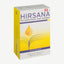Hirsana Goldhirse Öl