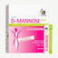 Avitale D-Mannose Plus 2000 mg Sticks