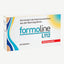 formoline L112, Fettbinder