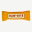 Rawbite Bio Riegel