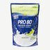Pistazie / 500 g