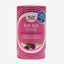 Govinda Bio Rote Beete Pulver