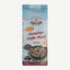 Bauckhof Bio Glutenfreies Hafermüsli