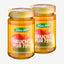 Allos Bio Frucht Pur 75 %