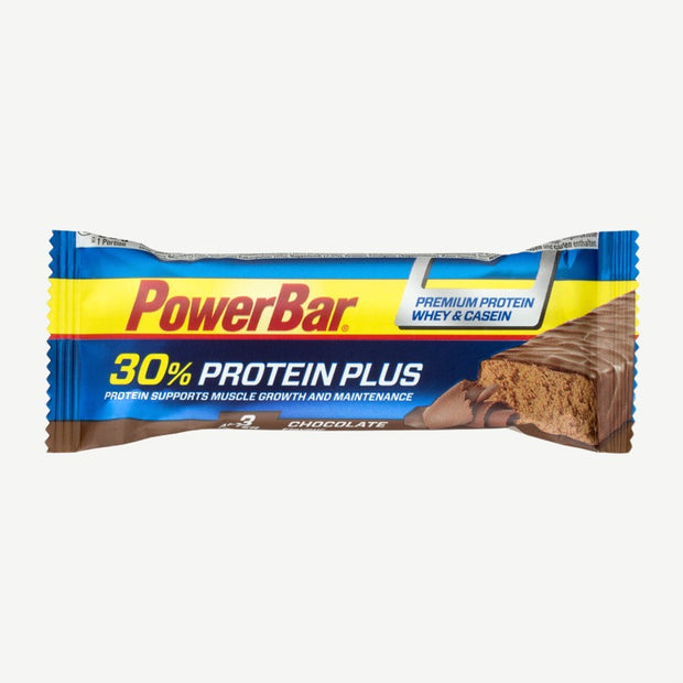 Powerbar 30 % ProteinPlus