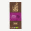 Lovechock Bio rohe Schokolade