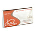 Milchschokolade / 60 g