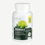 Raab Vitalfood Bio Rhodiola