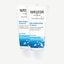 Weleda Zahncreme