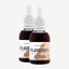 MyProtein FlavDrops