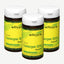 allcura Coenzym Q10
