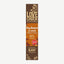 Lovechock rohe Bio-Schokolade Bars