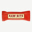 Rawbite Bio Riegel