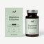 nu3 Premium Verdauungsenzyme