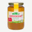 Allos Bio Agavendicksaft